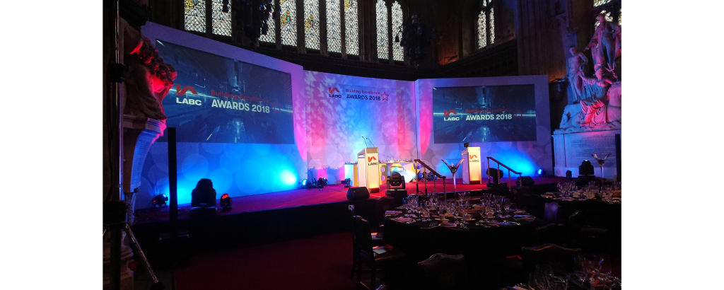 awards-2