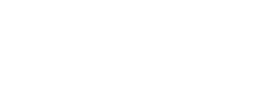 Contact Us | Events Management Company - Comtec Presentations