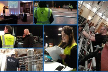 Elevate Your Internal Events: A Guide to Seamless Planning and Execution 21 Understanding Your Crew: Customising the Experience